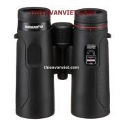 Ống nhòm Bushnell Legend HD 8x42 L Series